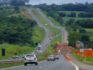 Leia mais sobre o artigo RENOVIAS: Mais um contrato de fiscalização de obras rodoviárias