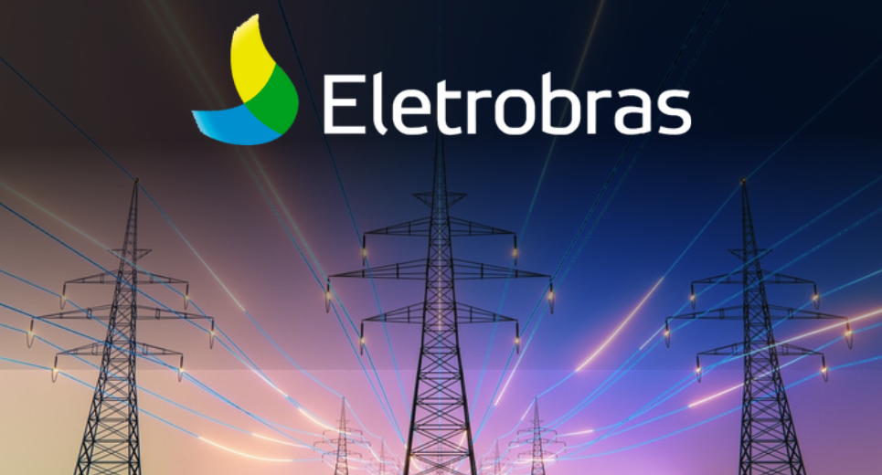 eletrobras
