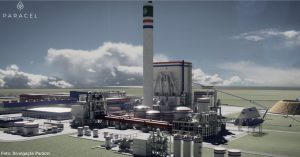 Leia mais sobre o artigo NÚCLEO conclui 1ª etapa de importante projeto de celulose      