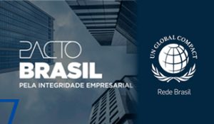 Leia mais sobre o artigo Pacto Global: NÚCLEO compartilha conquistas e compromissos assumidos
