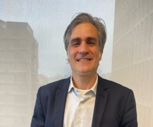 Leia mais sobre o artigo Nova Diretoria de Transportes