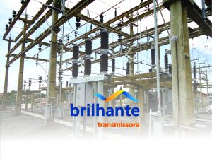 Leia mais sobre o artigo Novo contrato de Energia