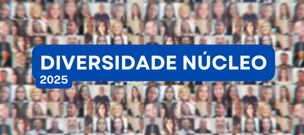 foto_diversidade