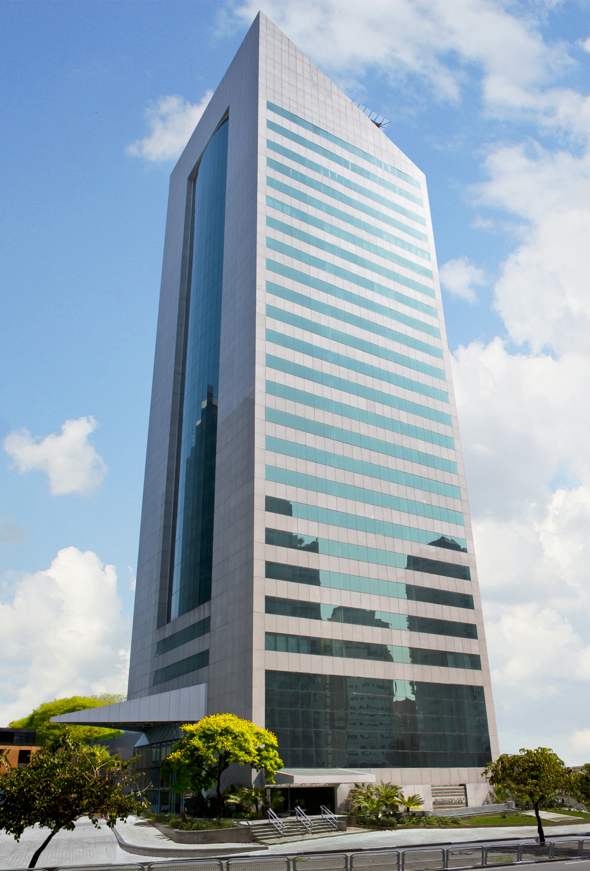 Leia mais sobre o artigo Núcleo Engenharia está de casa nova!