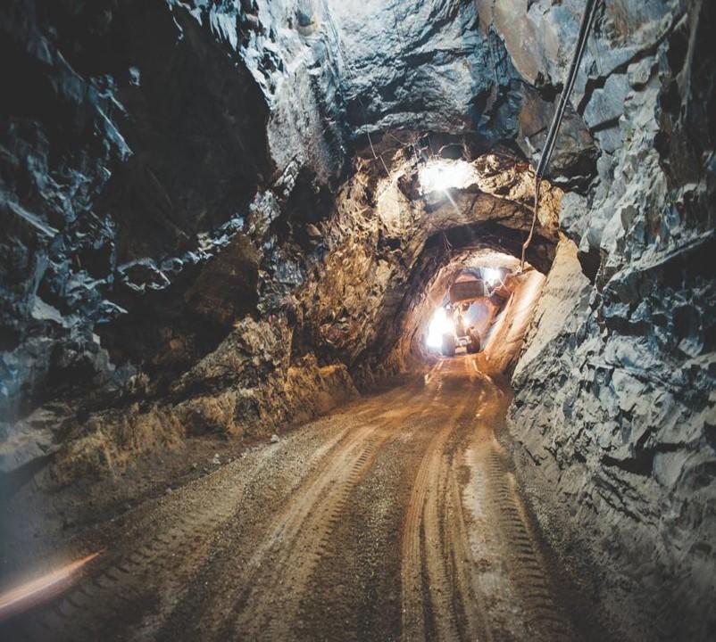 Leia mais sobre o artigo Novo contrato com a Companhia Brasileira de Lítio