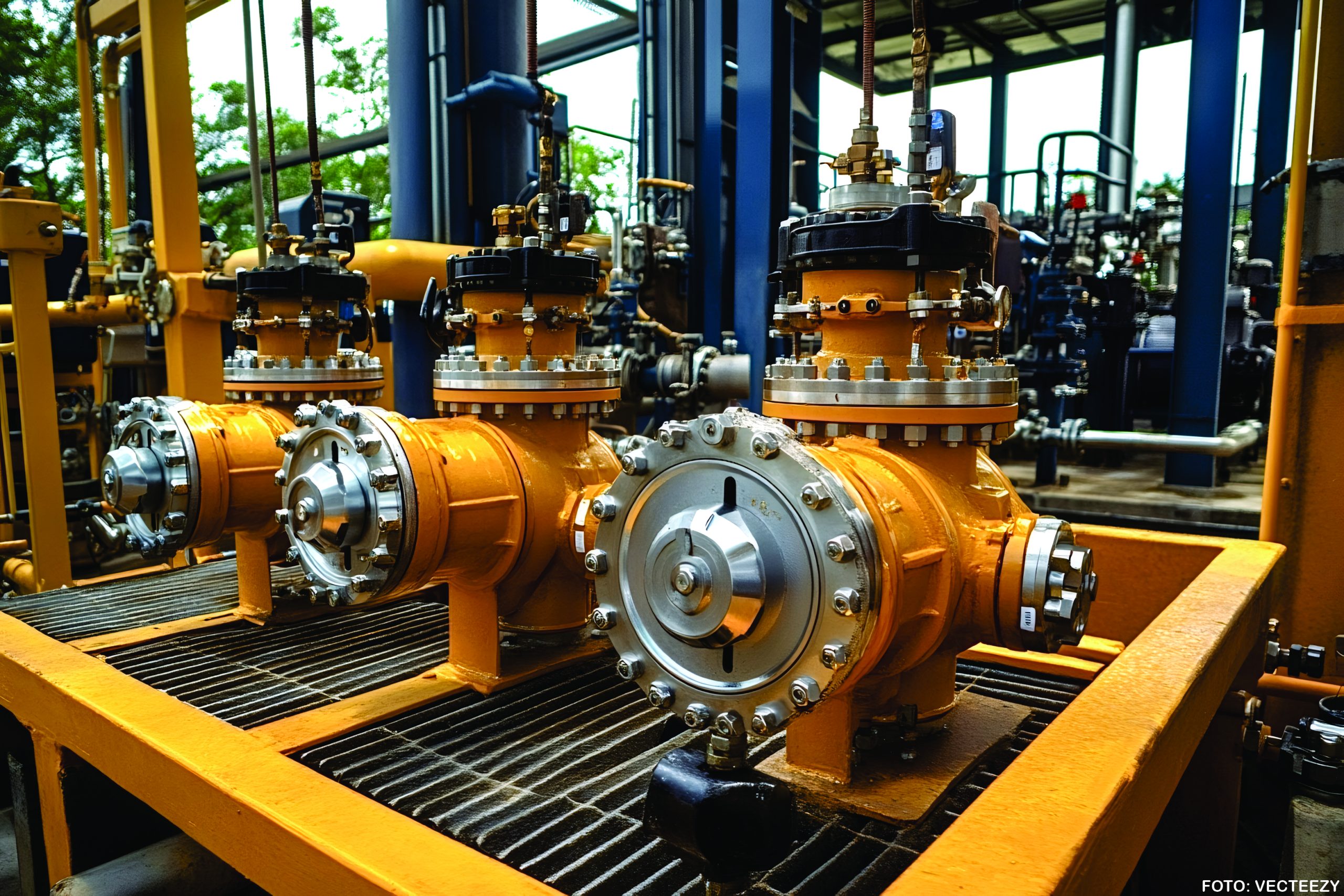 No momento, você está visualizando NOVA PARCERIA COM A COMGÁS