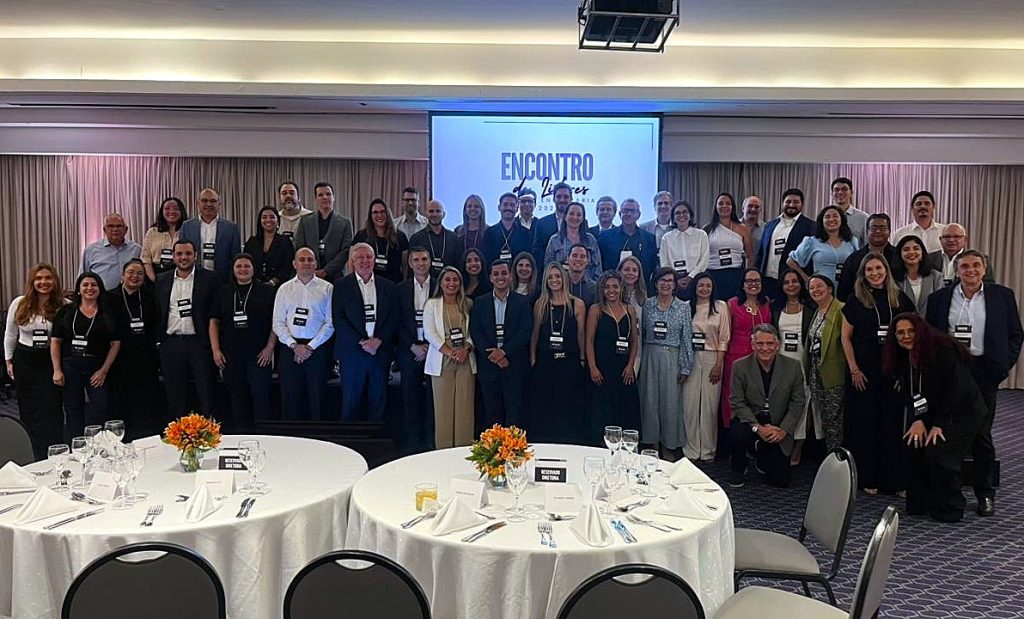 WhatsApp Image 2025-12-16 at 11.12