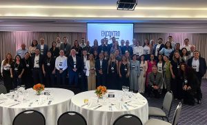 Leia mais sobre o artigo 