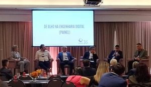 Leia mais sobre o artigo 🔎 De olho na Engenharia Digital