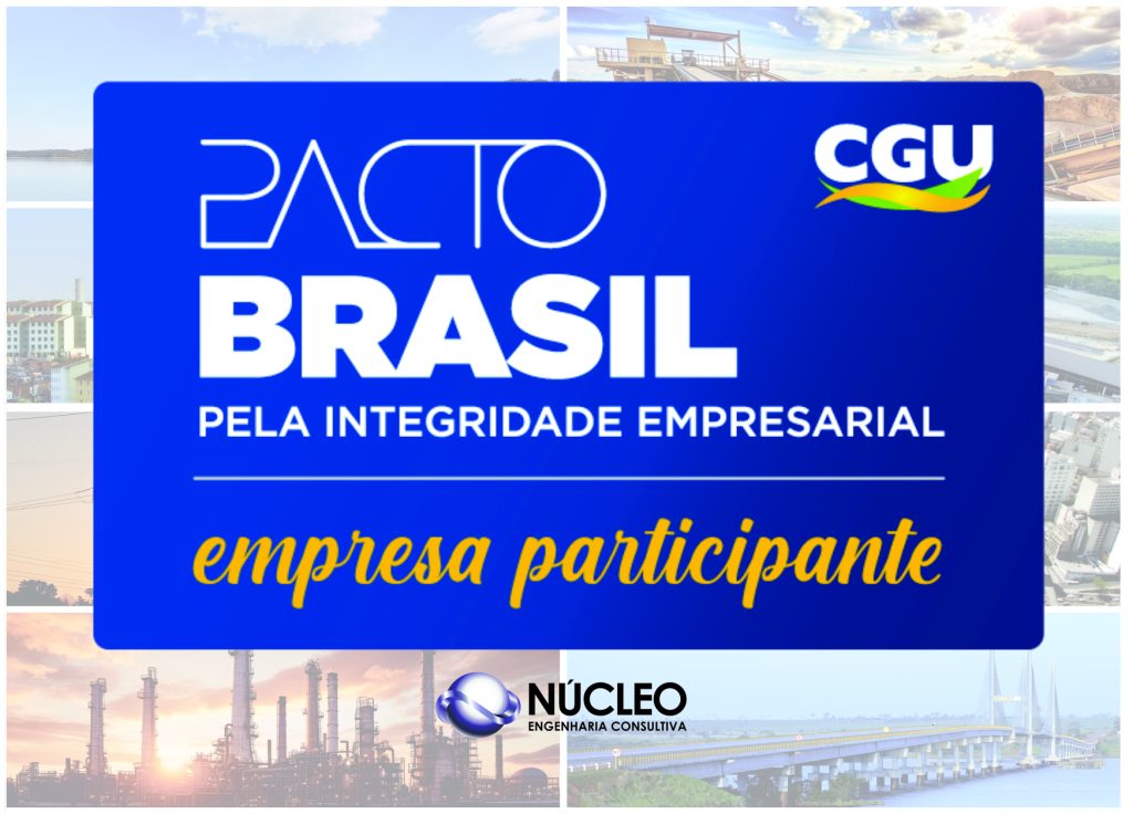 Post Pacto Brasil_2