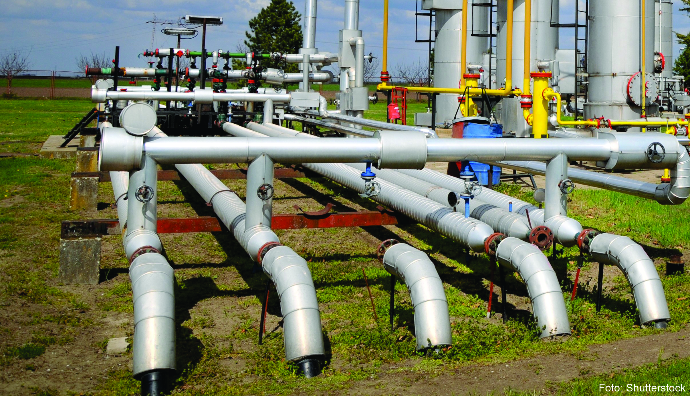 No momento, você está visualizando COMGÁS renova parceria com a NÚCLEO