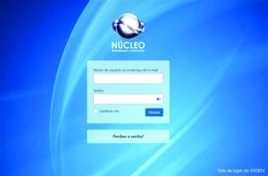 Leia mais sobre o artigo Inovação e Tecnologia – Ecossistema SIGEN: GIS, BIM e Monitoramento em Tempo Real