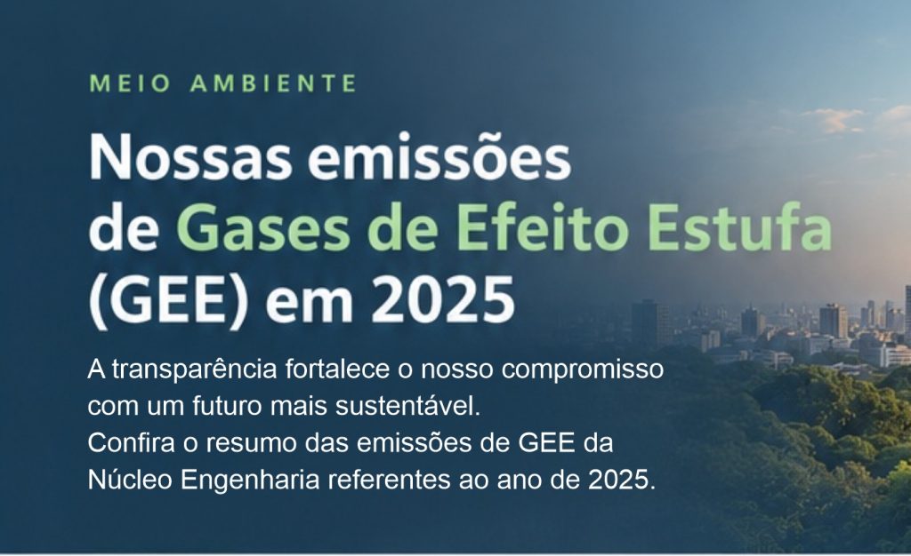 GHG - Cabeçalho_2